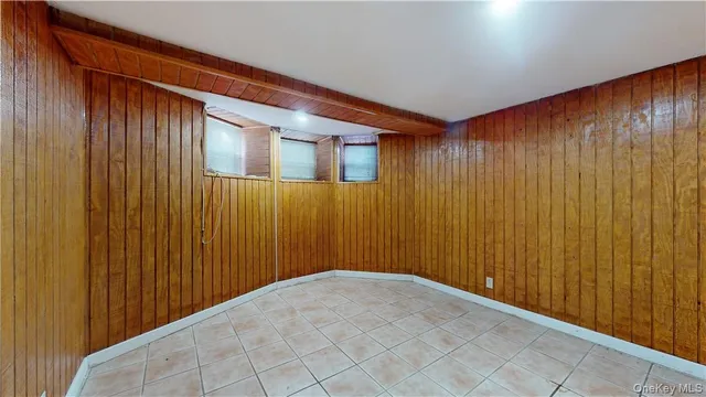 $999,000 | 14 Hamilton Avenue, New Rochelle, NY 10801