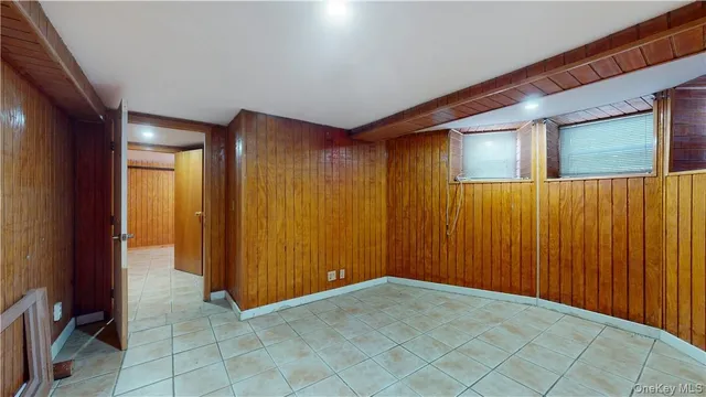 $999,000 | 14 Hamilton Avenue, New Rochelle, NY 10801