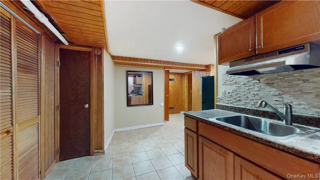 $999,000 | 14 Hamilton Avenue, New Rochelle, NY 10801