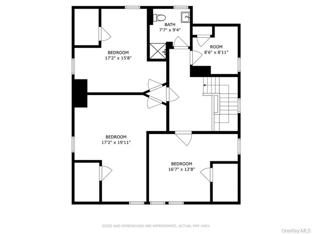 $999,000 | 14 Hamilton Avenue, New Rochelle, NY 10801