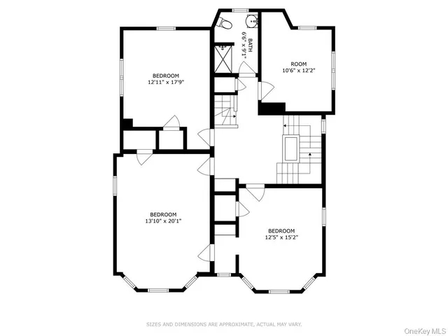 $999,000 | 14 Hamilton Avenue, New Rochelle, NY 10801