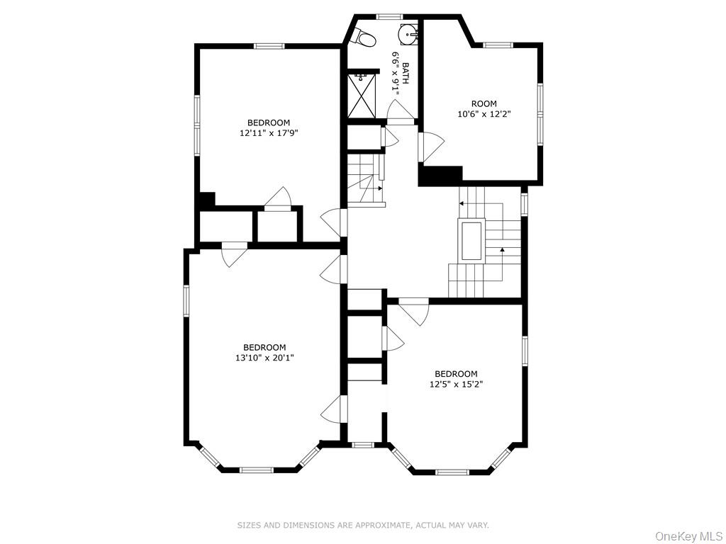 14 Hamilton Avenue New Rochelle, NY 10801 - Photo 31 of 33