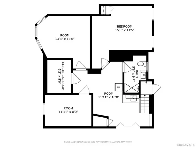 $999,000 | 14 Hamilton Avenue, New Rochelle, NY 10801