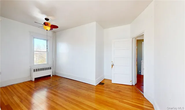 $999,000 | 14 Hamilton Avenue, New Rochelle, NY 10801