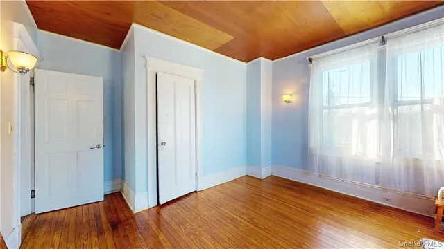 $999,000 | 14 Hamilton Avenue, New Rochelle, NY 10801