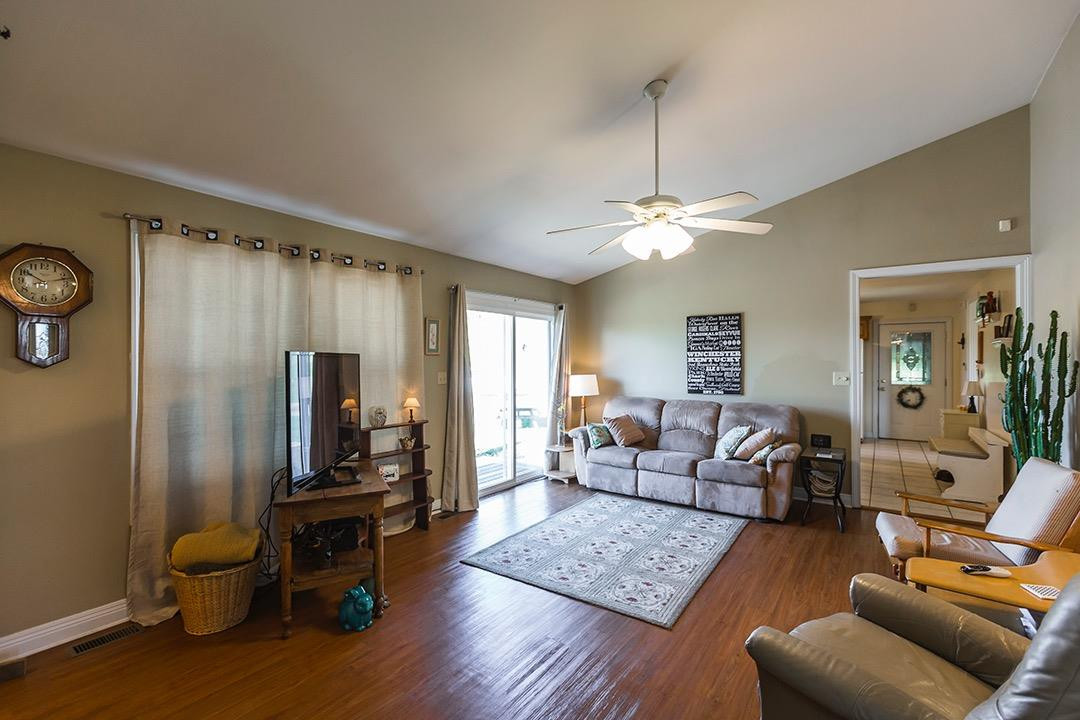 1187 Elkin Road Winchester, KY 40391 - Photo 12 of 38 Photo 12