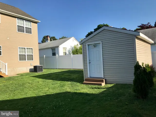 $2,695 | 306 Ohio Avenue, Wilmington, DE 19805