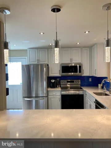 $2,695 | 306 Ohio Avenue, Wilmington, DE 19805