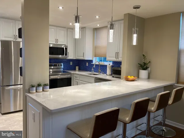 $2,695 | 306 Ohio Avenue, Wilmington, DE 19805