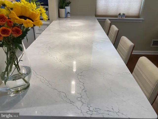 $2,695 | 306 Ohio Avenue, Wilmington, DE 19805