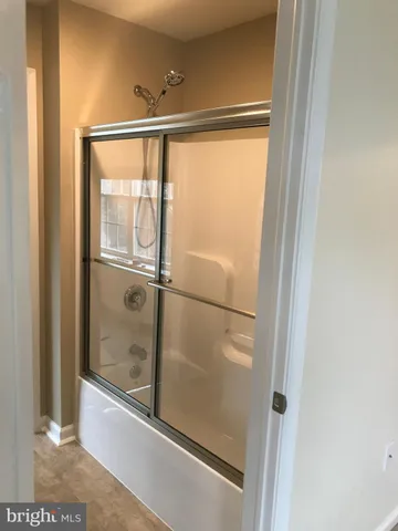 $2,695 | 306 Ohio Avenue, Wilmington, DE 19805