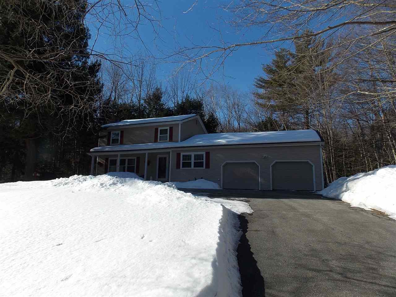 48 Ridgewood Drive Goffstown, NH 03045 - Photo 1 of 1 Gallery Image 1