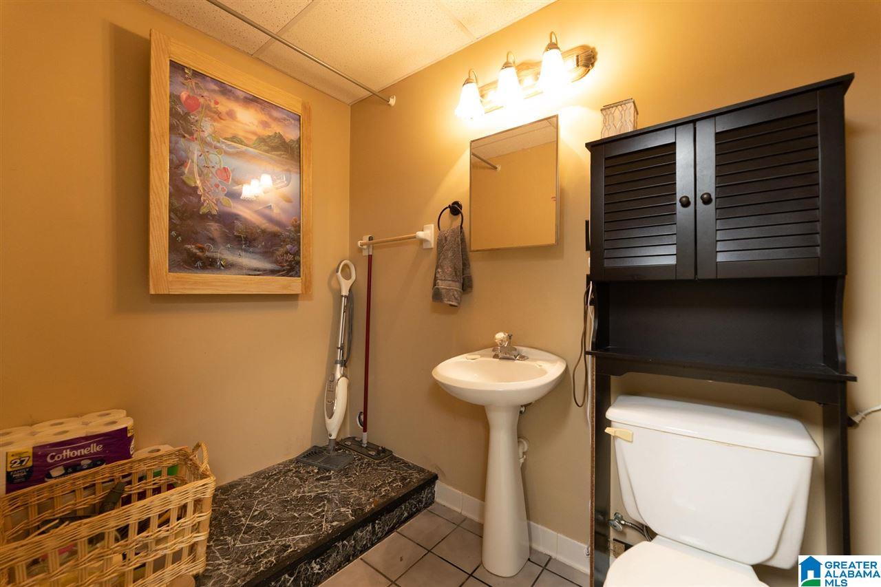 129 Countryside Lane Helena, AL 35022 - Photo 22 of 26