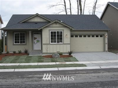 3812 226th Street Southeast Bothell, WA 98021 - Photo 1 of 1