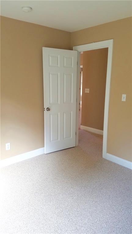 421 Ross Corner Road Shapleigh, ME 04076 - Photo 17 of 35 Photo