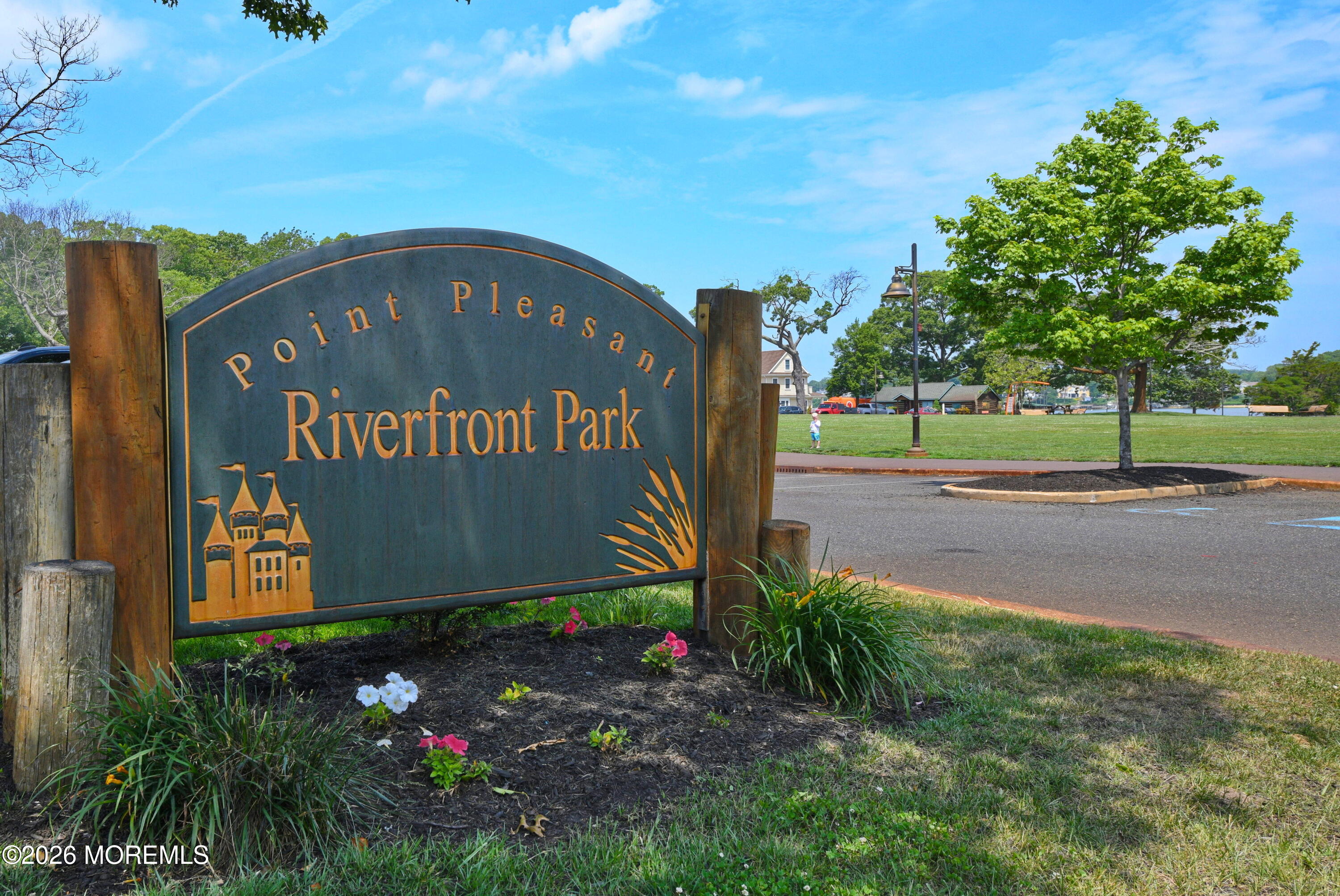2201 River Road, Unit 1302 Point Pleasant, NJ 08742 - Photo 52 of 71 DTP_1021 2_3