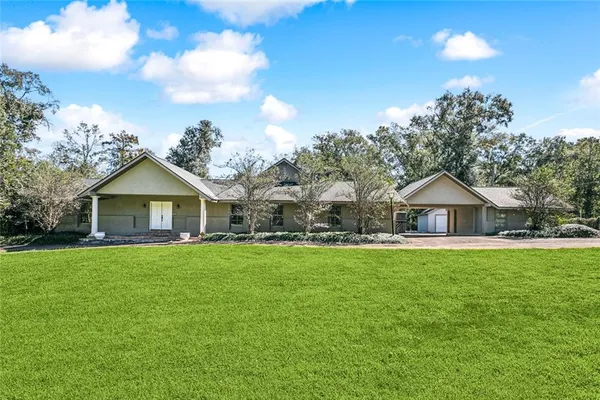 $400,000 | 16013 Halbert Drive, Hammond, LA 70403