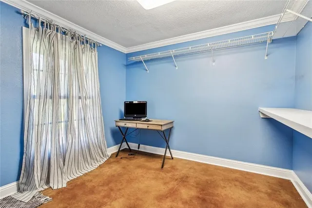 $400,000 | 16013 Halbert Drive, Hammond, LA 70403