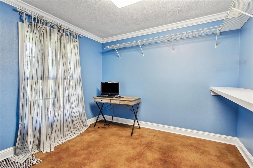 16013 Halbert Drive Hammond, LA 70403 - Photo 15 of 21