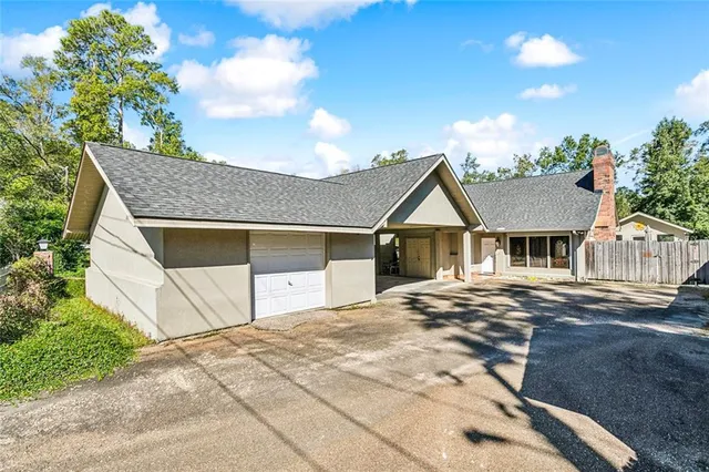 $400,000 | 16013 Halbert Drive, Hammond, LA 70403