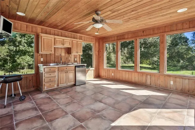 $400,000 | 16013 Halbert Drive, Hammond, LA 70403