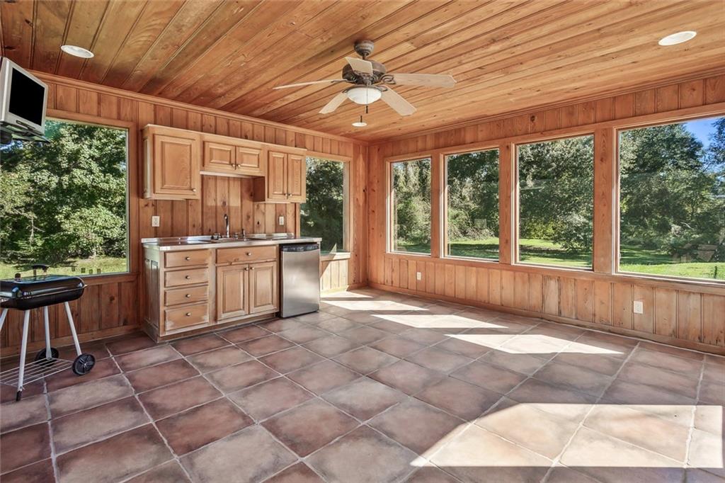 16013 Halbert Drive Hammond, LA 70403 - Photo 17 of 21