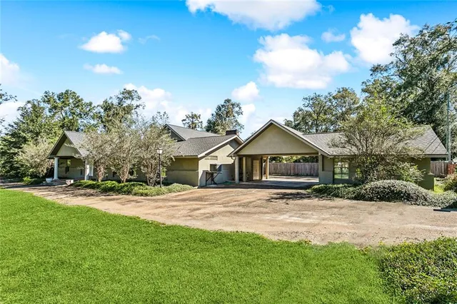 $400,000 | 16013 Halbert Drive, Hammond, LA 70403
