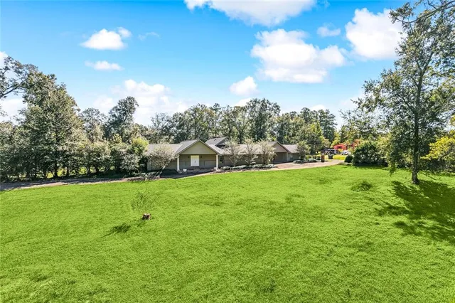 $400,000 | 16013 Halbert Drive, Hammond, LA 70403