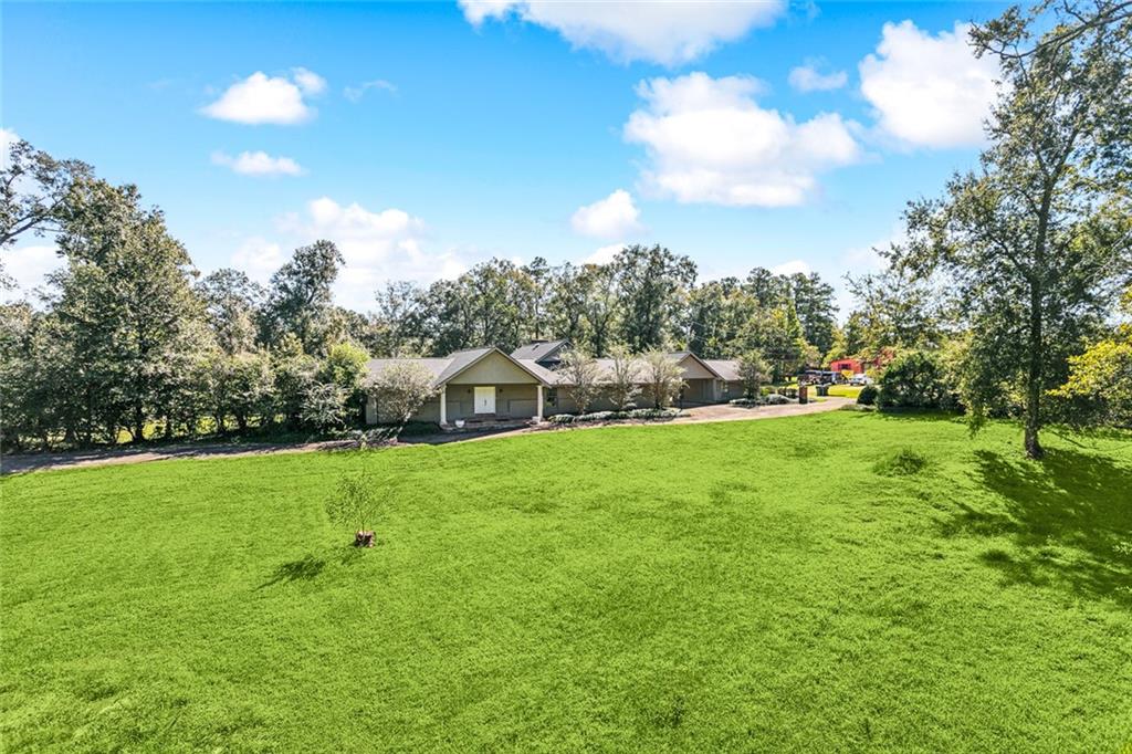 16013 Halbert Drive Hammond, LA 70403 - Photo 19 of 21