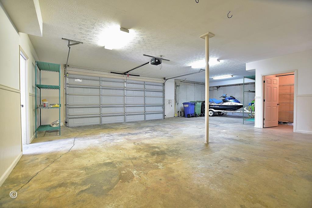 Lot 6 Cascade Road Columbus, GA 31904 - Photo 51 of 56 Gallery Image 51