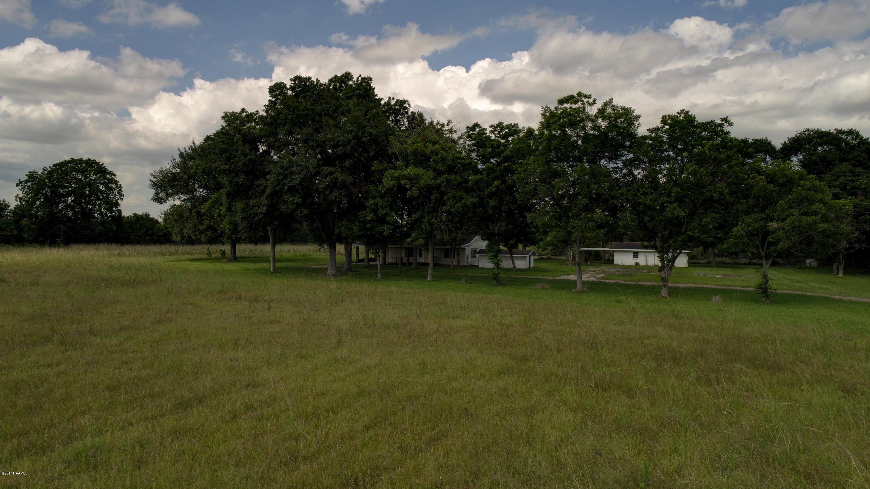 418 B Petite Road Maurice, LA 70555 - Photo 11 of 27 418B Petite Rd-12