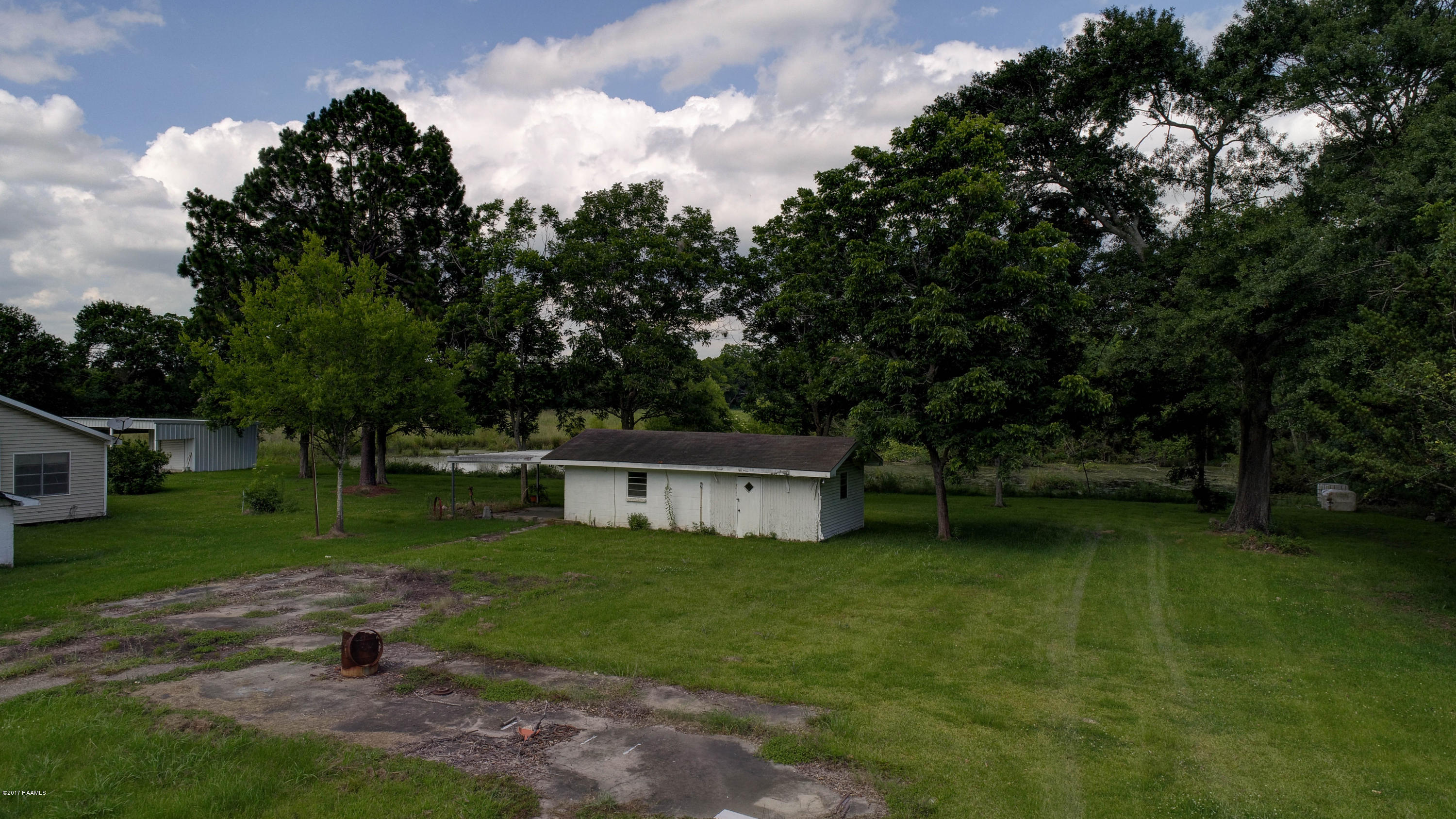 418 B Petite Road Maurice, LA 70555 - Photo 13 of 27 418B Petite Rd-15