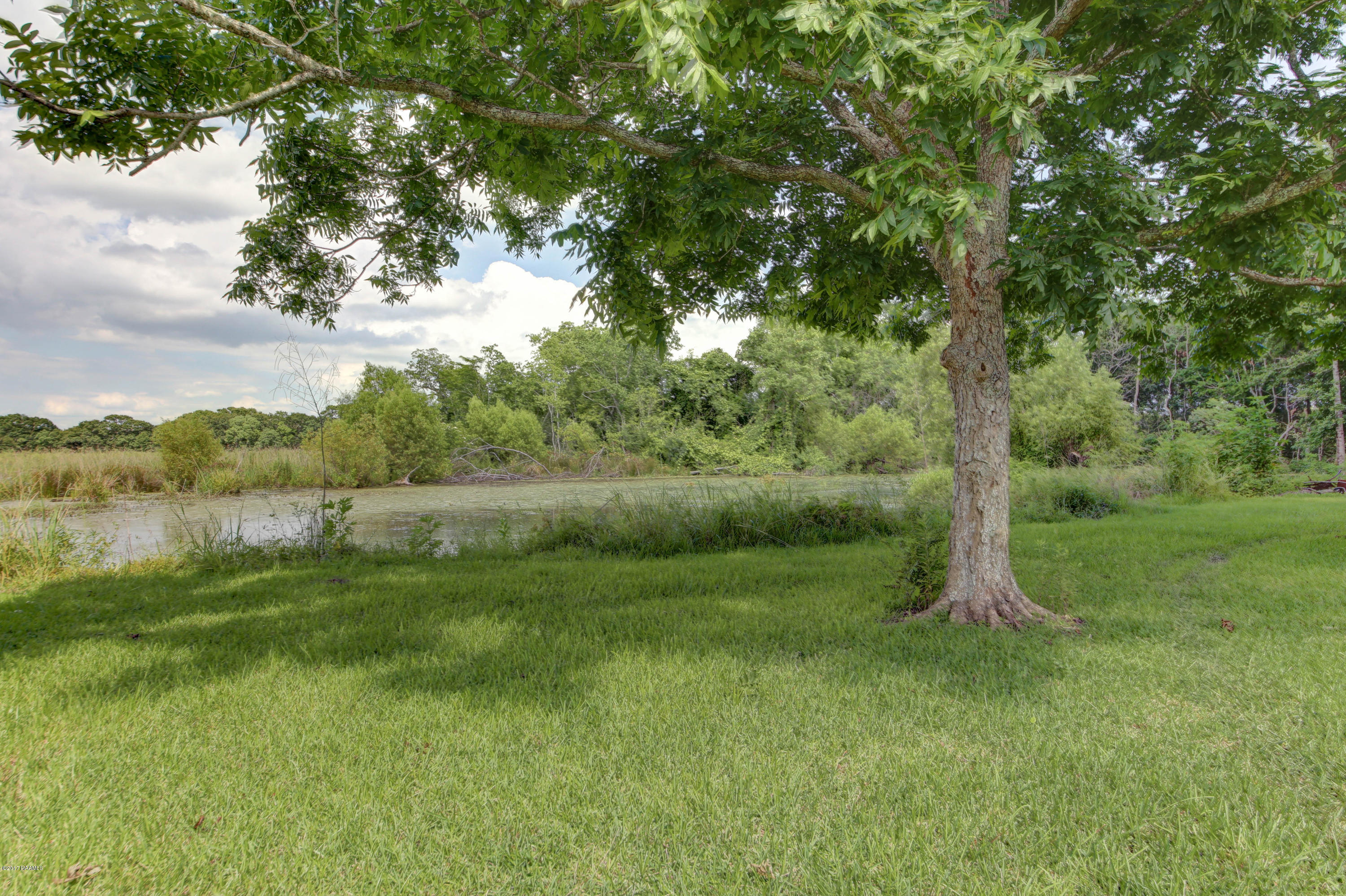418 B Petite Road Maurice, LA 70555 - Photo 21 of 27 418B Petite Rd-26