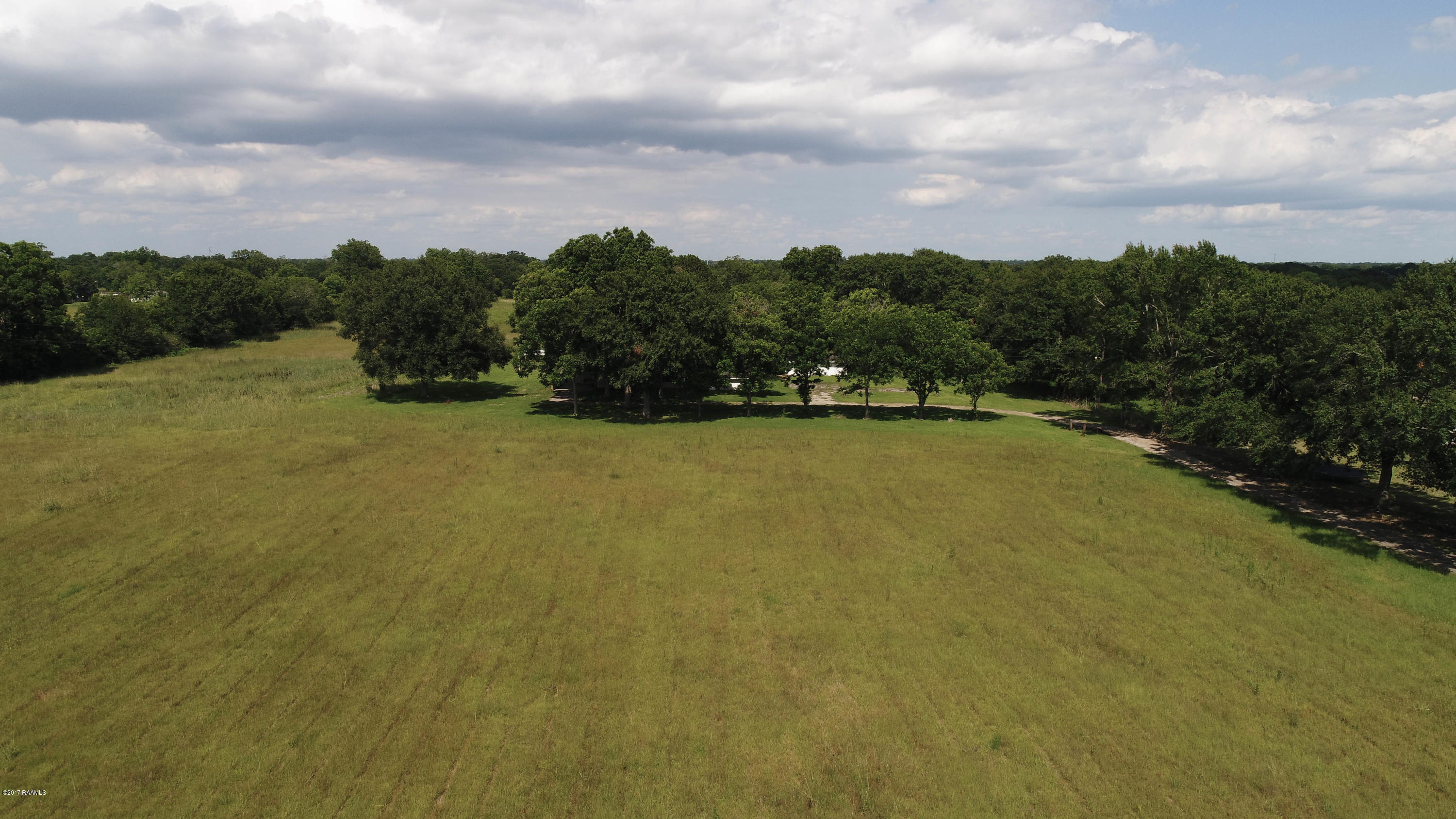 418B Petite Rd-6