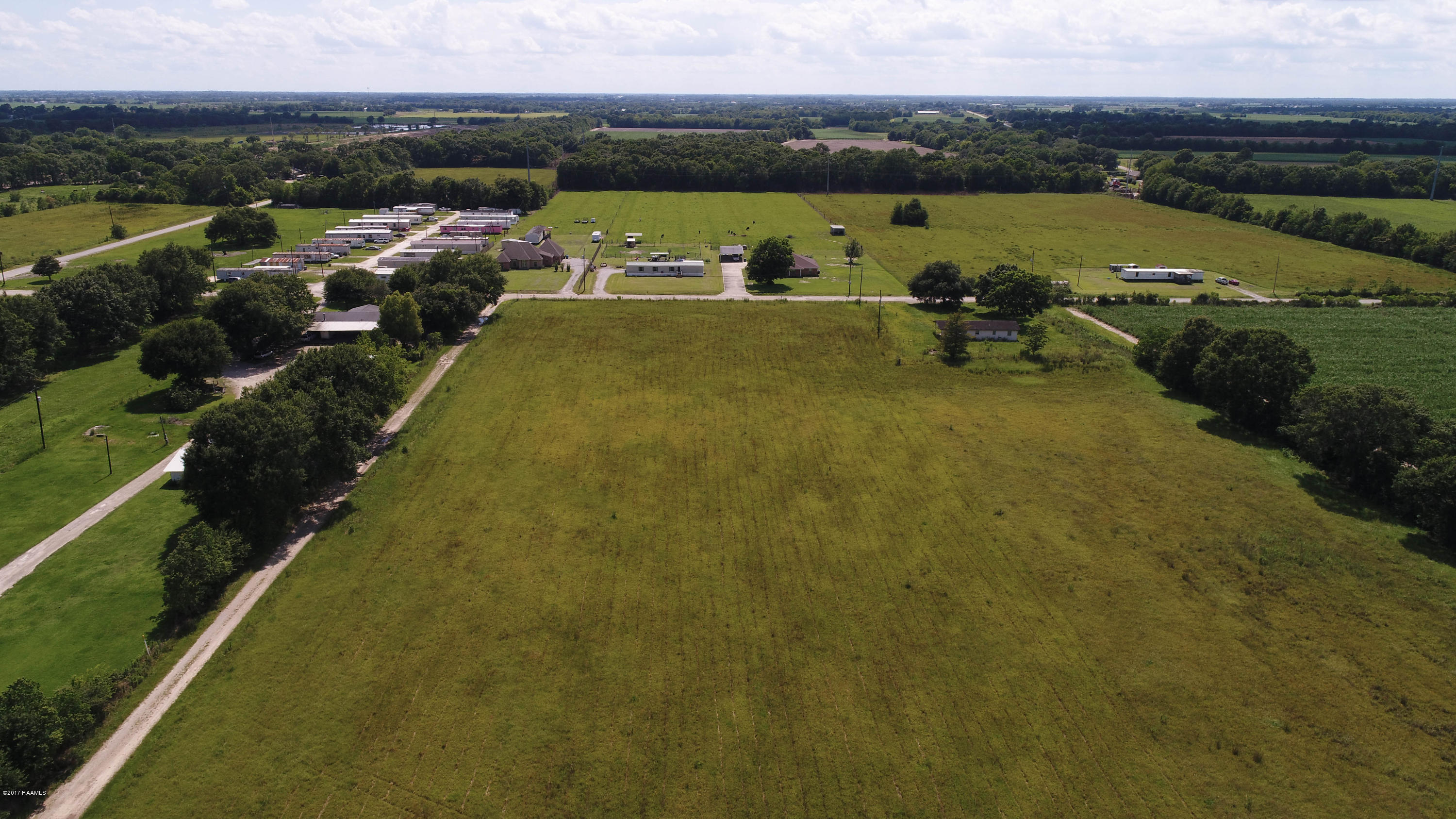 418 B Petite Road Maurice, LA 70555 - Photo 8 of 27 418B Petite Rd-8