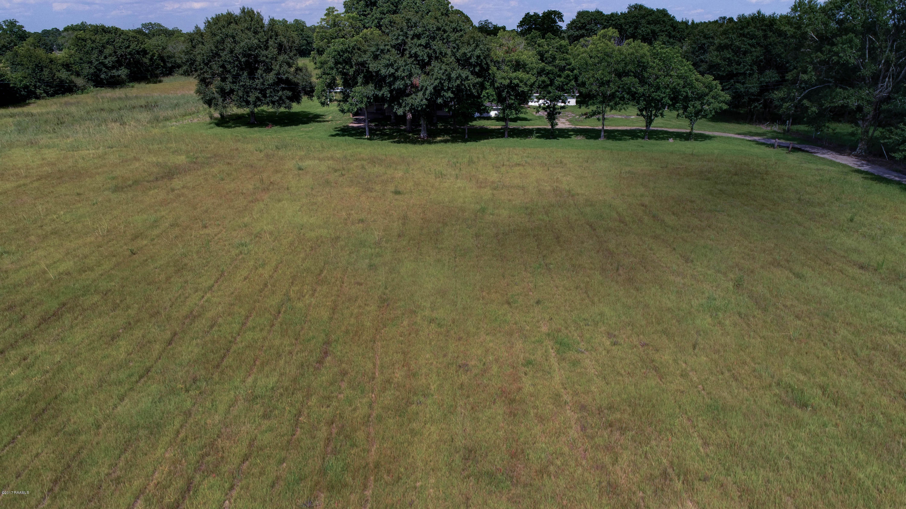 418 B Petite Road Maurice, LA 70555 - Photo 9 of 27 418B Petite Rd-9
