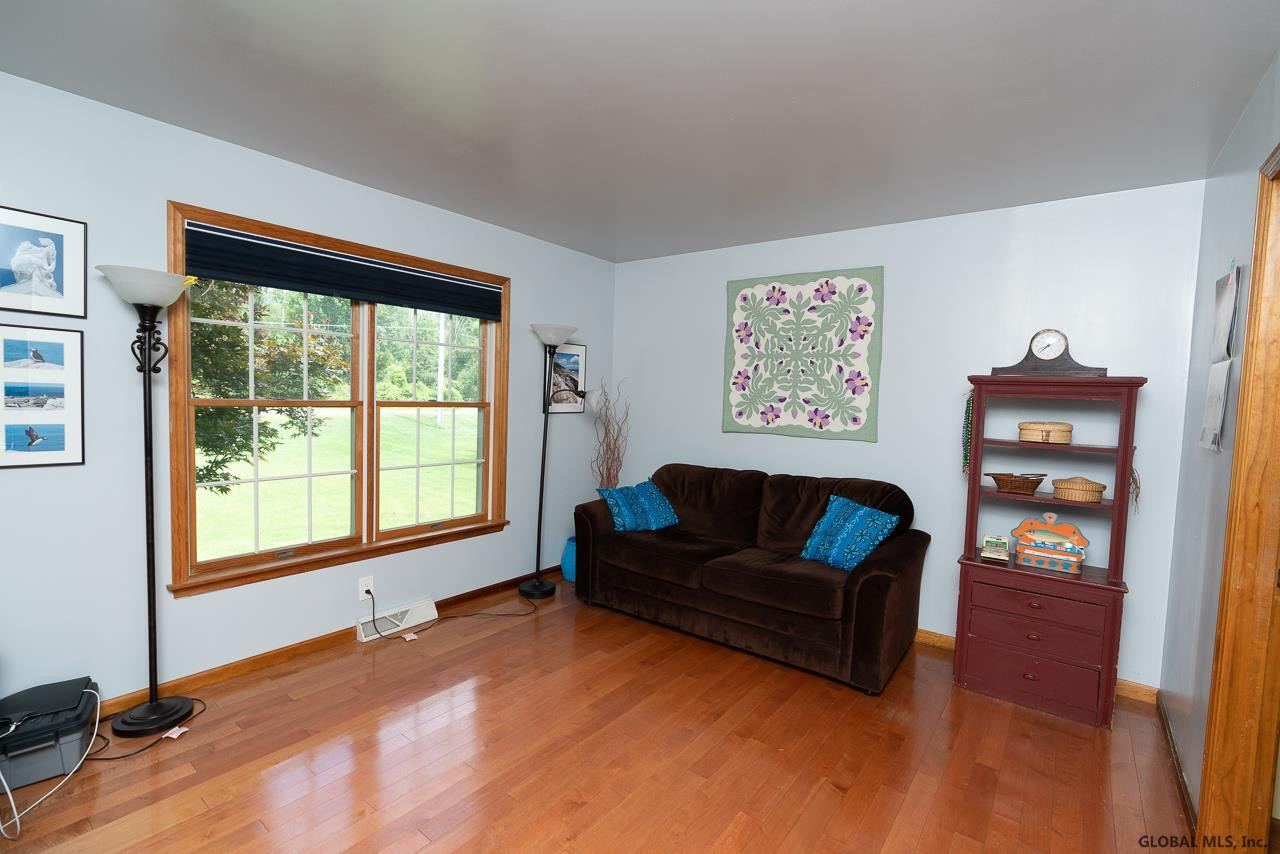 16 Hakes Road Brunswick, NY 12180 - Photo 14 of 34 Photo 14