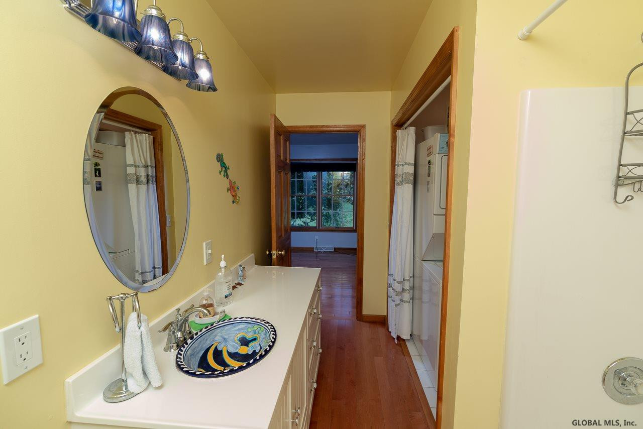 16 Hakes Road Brunswick, NY 12180 - Photo 15 of 34 Photo 15