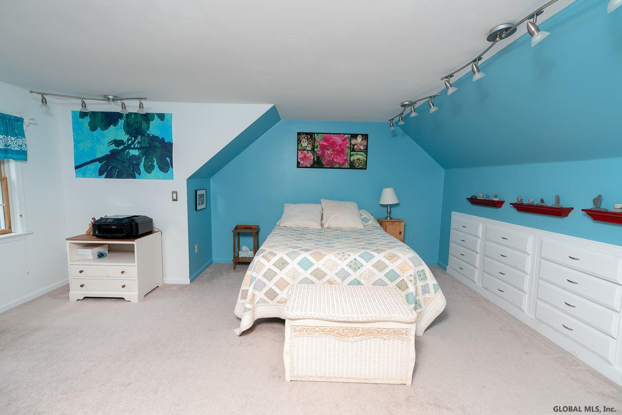 16 Hakes Road Brunswick, NY 12180 - Photo 17 of 34 Photo 17