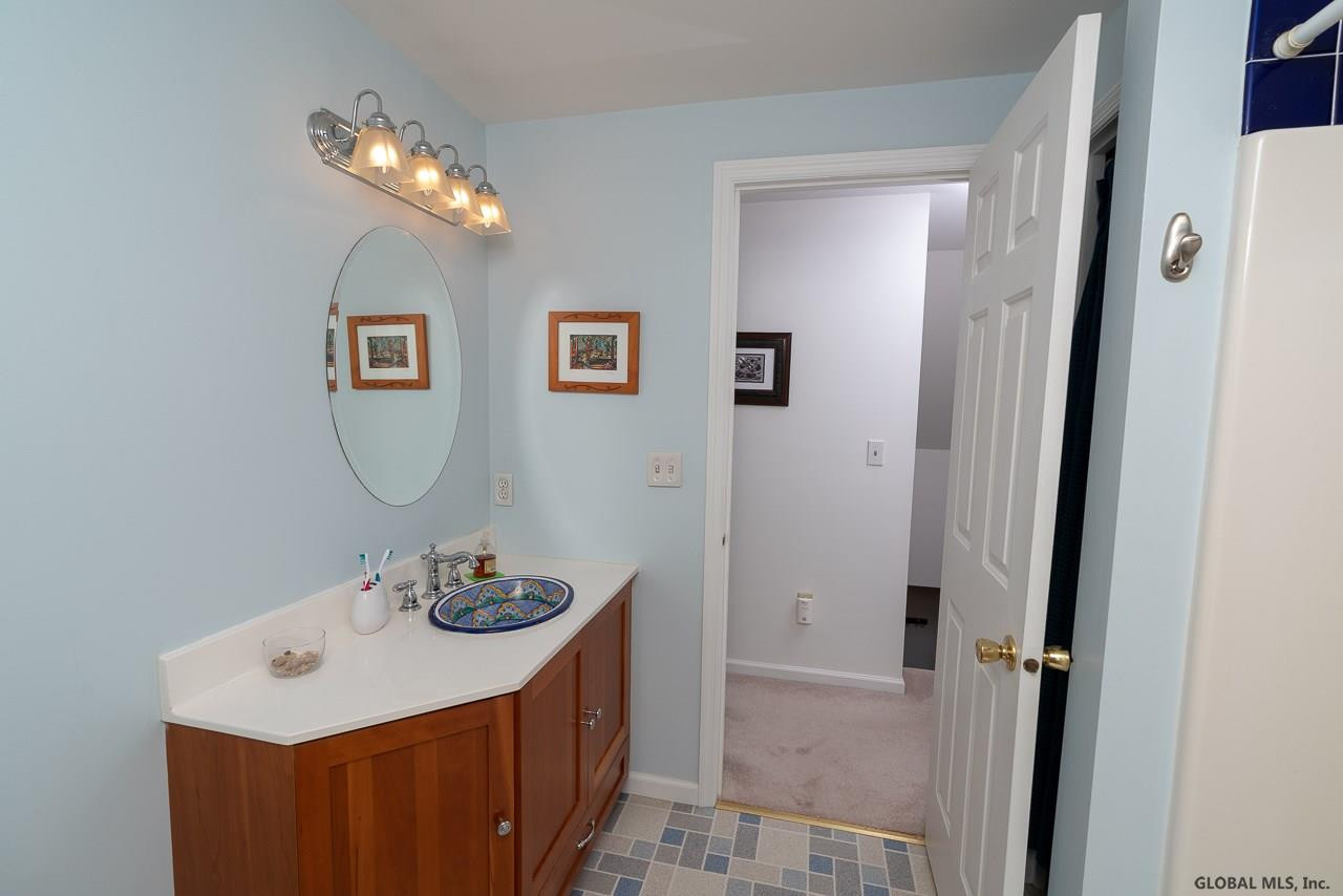 16 Hakes Road Brunswick, NY 12180 - Photo 18 of 34 Photo 18