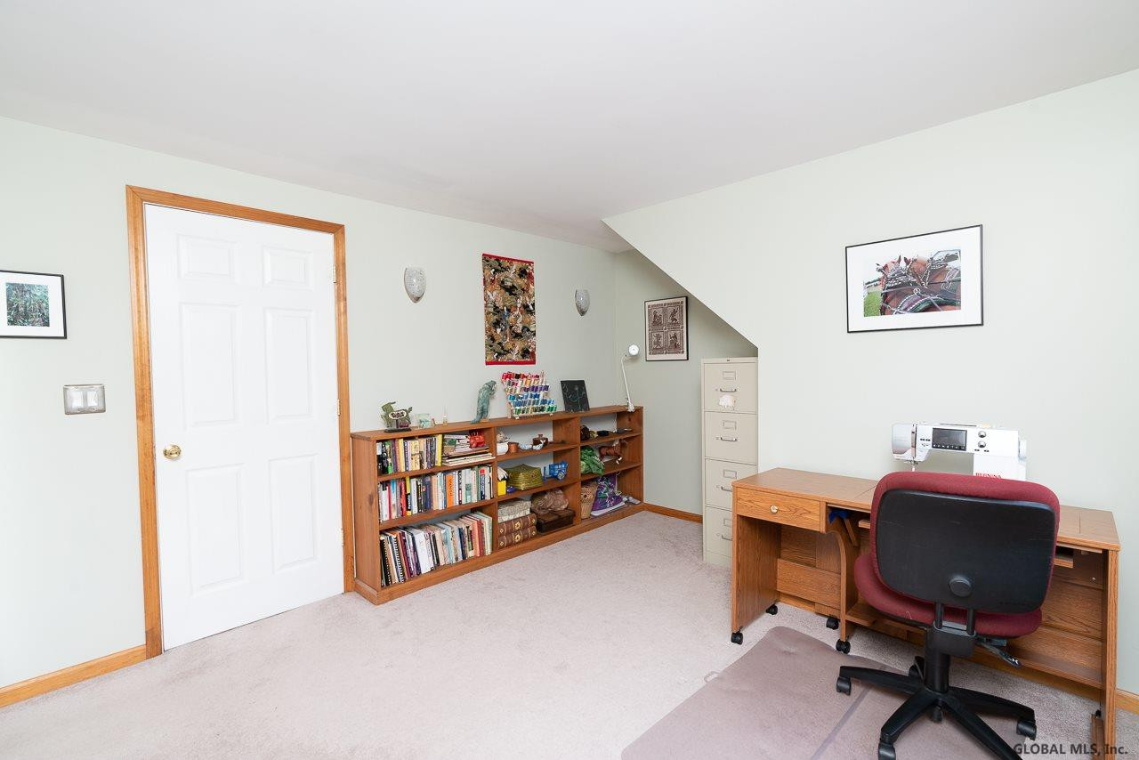 16 Hakes Road Brunswick, NY 12180 - Photo 19 of 34 Photo 19