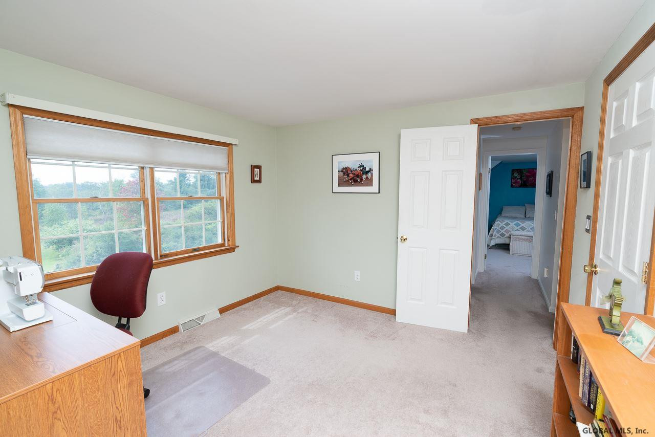 16 Hakes Road Brunswick, NY 12180 - Photo 20 of 34 Photo 20