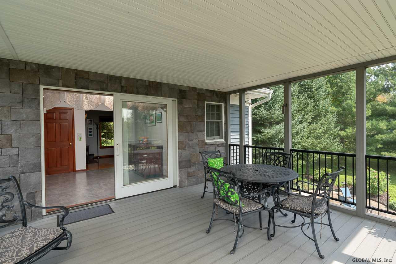 16 Hakes Road Brunswick, NY 12180 - Photo 21 of 34 Photo 21