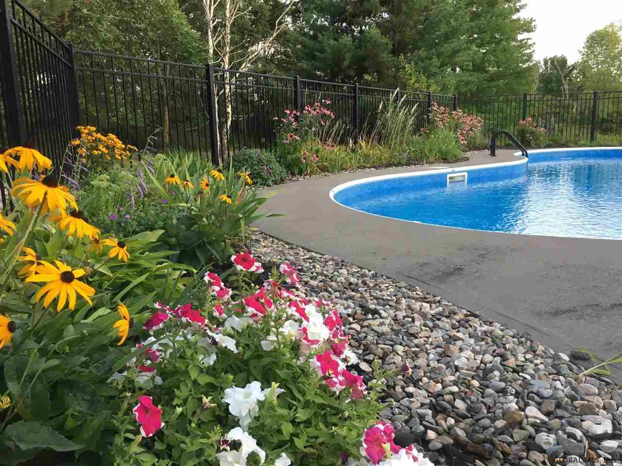 16 Hakes Road Brunswick, NY 12180 - Photo 24 of 34 Photo 24