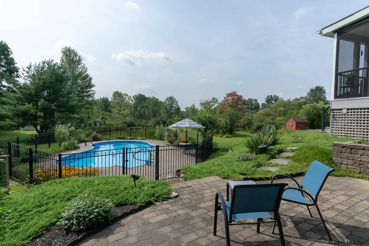 16 Hakes Road Brunswick, NY 12180 - Photo 26 of 34 Photo 26