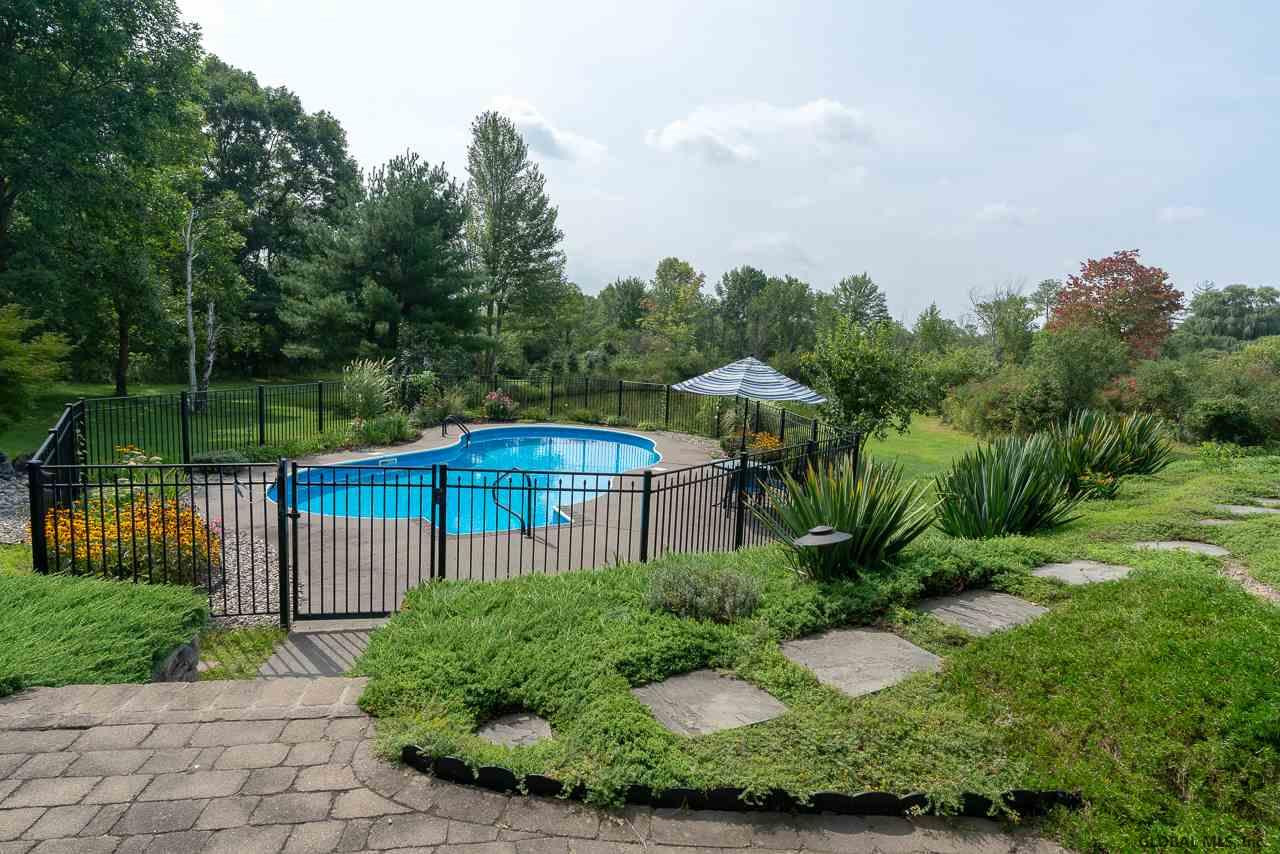 16 Hakes Road Brunswick, NY 12180 - Photo 27 of 34 Photo 27