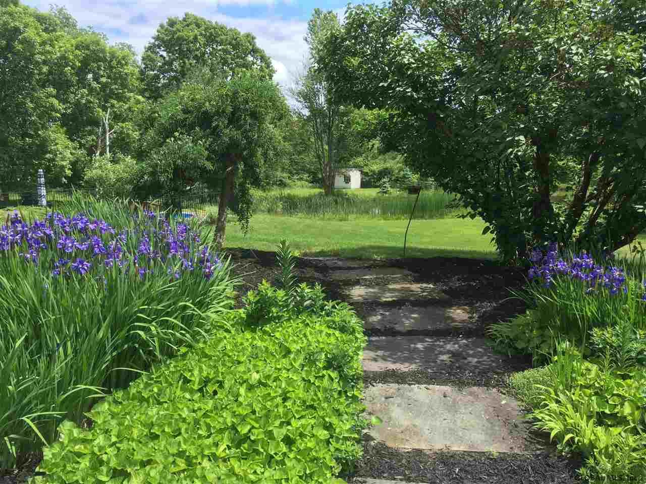 16 Hakes Road Brunswick, NY 12180 - Photo 28 of 34 Photo 28