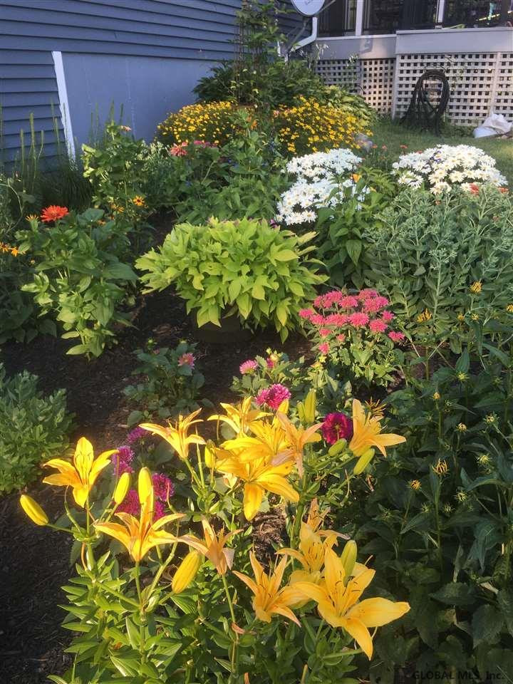 16 Hakes Road Brunswick, NY 12180 - Photo 29 of 34 Photo 29