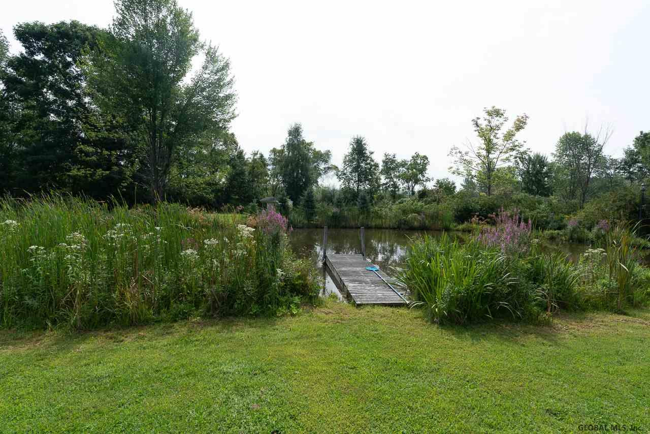 16 Hakes Road Brunswick, NY 12180 - Photo 30 of 34 Photo 30