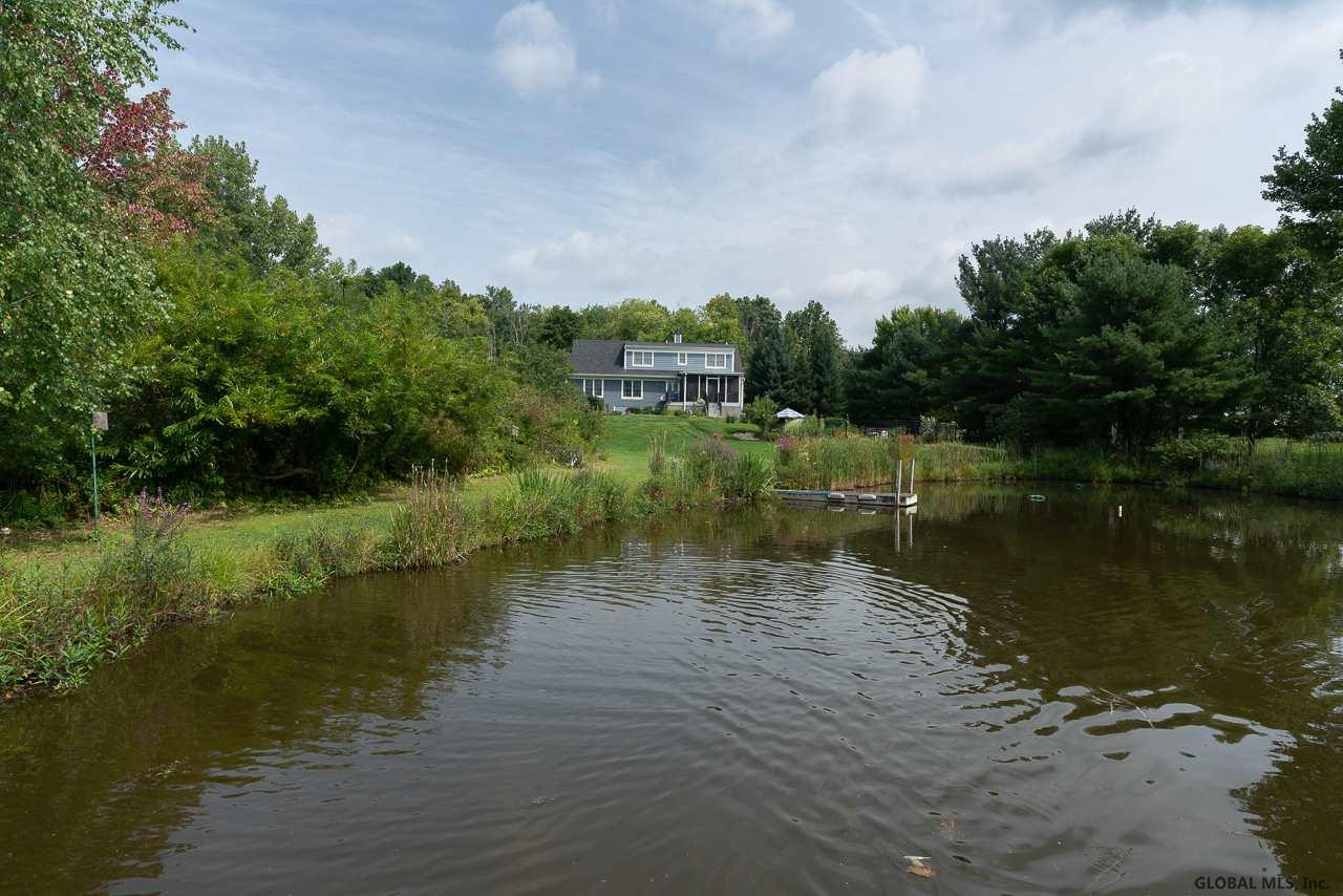 16 Hakes Road Brunswick, NY 12180 - Photo 31 of 34 Photo 31